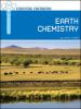 Earth_chemistry