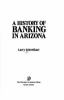 A_history_of_banking_in_Arizona