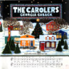 The_carolers