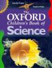 The_Oxford_children_s_book_of_science