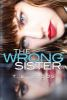 The_wrong_sister