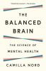 The_balanced_brain