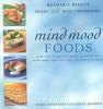 Mind___mood_foods