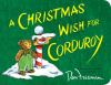 A_Christmas_wish_for_Corduroy