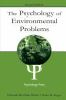 The_psychology_of_environmental_problems