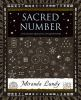 Sacred_number