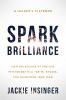 Spark_brilliance