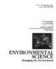 Environmental_science