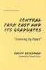Central_Park_East_and_its_graduates