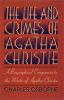 The_life_and_crimes_of_Agatha_Christie