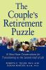 The_couple_s_retirement_puzzle