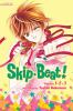 Skip_Beat__3-in-1