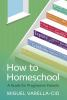 How_to_homeschool