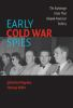 Early_Cold_War_spies