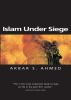 Islam_under_siege
