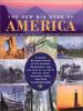 The_new_big_book_of_America