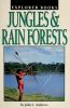 Jungles___rain_forests