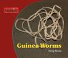 Guinea_Worms
