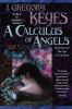 A_calculus_of_angels