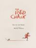 The_red_chalk