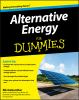 Alternative_energy_for_dummies