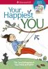 Your_happiest_you
