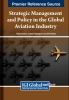 Strategic_management_and_policy_in_the_global_aviation_industry