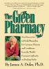 The_green_pharmacy