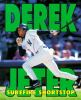 Derek_Jeter__surefire_shortstop