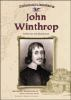 John_Winthrop
