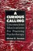 A_curious_calling