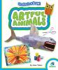 Artful_animals