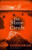 The_stone_circle