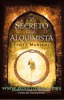 El_secreto_del_alquimista