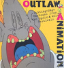 Outlaw_animation
