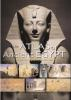 Atlas_of_ancient_Egypt