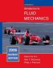 Introduction_to_fluid_mechanics