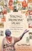 _Strong_Medicine_speaks_