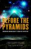Before_the_pyramids