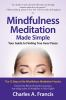 Mindfulness_meditation_made_simple
