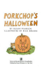 Porkchop_s_Halloween