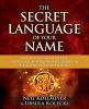 The_secret_language_of_your_name