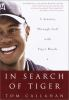 In_search_of_Tiger_Woods