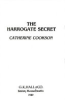 The_Harrogate_secret