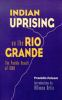 Indian_uprising_on_the_Rio_Grande