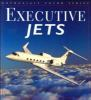 Executive_jets