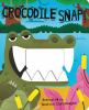 Crocodile_snap_