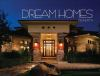 Dream_homes_deserts