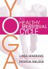 Yoga_for_a_healthy_menstrual_cycle