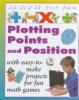 Plotting_points_and_position